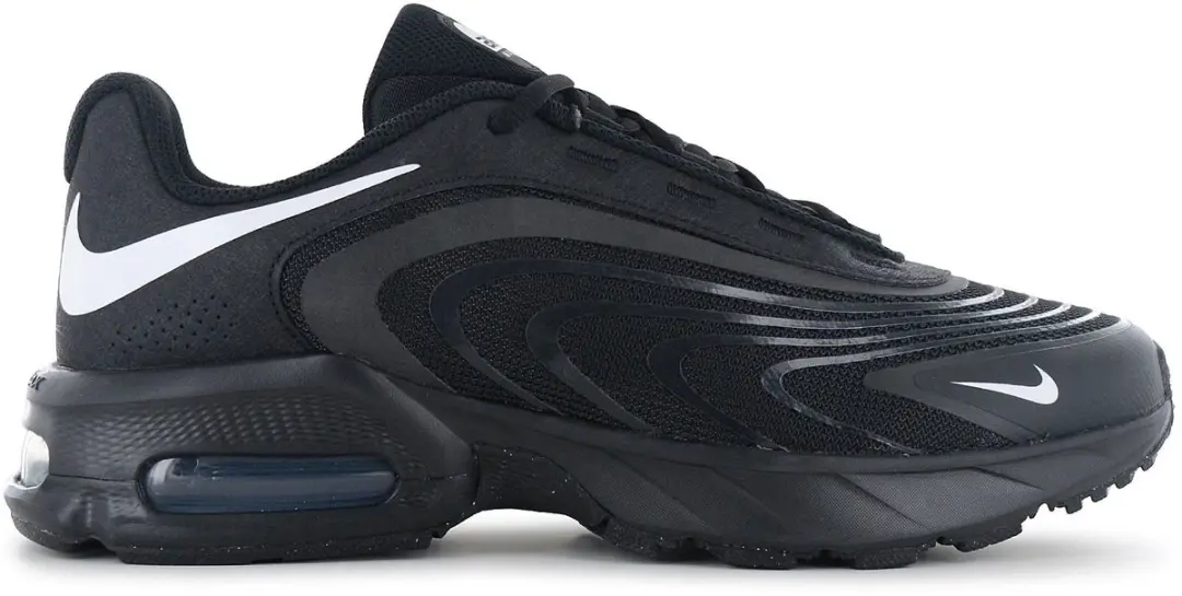 Nike Air Max Fire