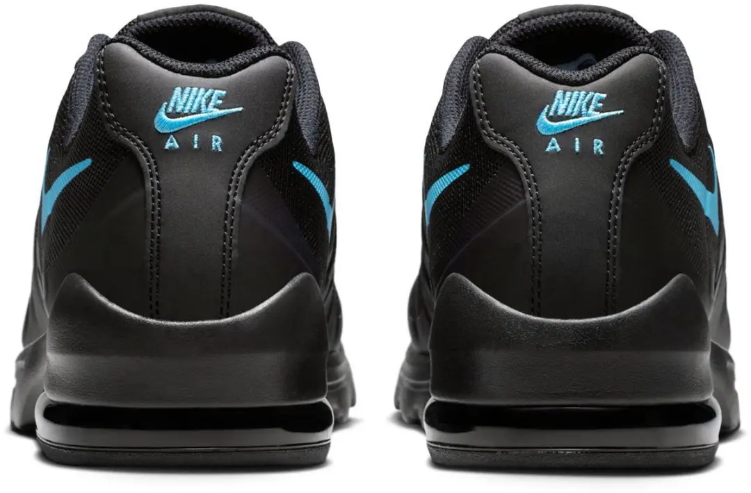 Nike Air Max Invigor Sneakers - afbeelding 2 van 5