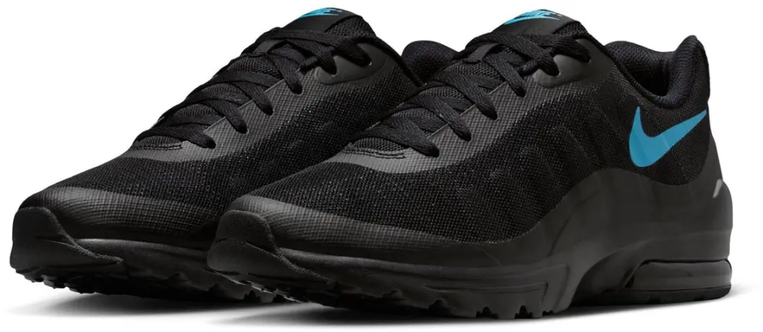 Nike Air Max Invigor Sneakers - afbeelding 3 van 5