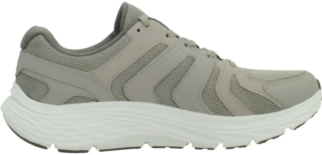 Skechers Go Run Consistent 3 Hardloopschoenen