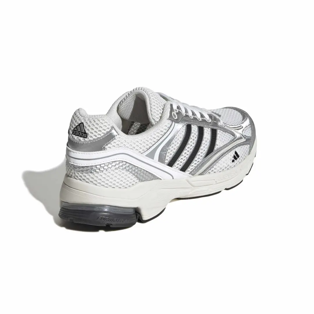 adidas Spiritain 2000 Lage Sneakers Heren - Lichtbruin - afbeelding 5 van 6