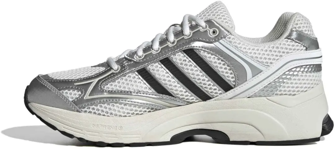 adidas Spiritain 2000 Lage Sneakers Heren - Lichtbruin - afbeelding 6 van 6