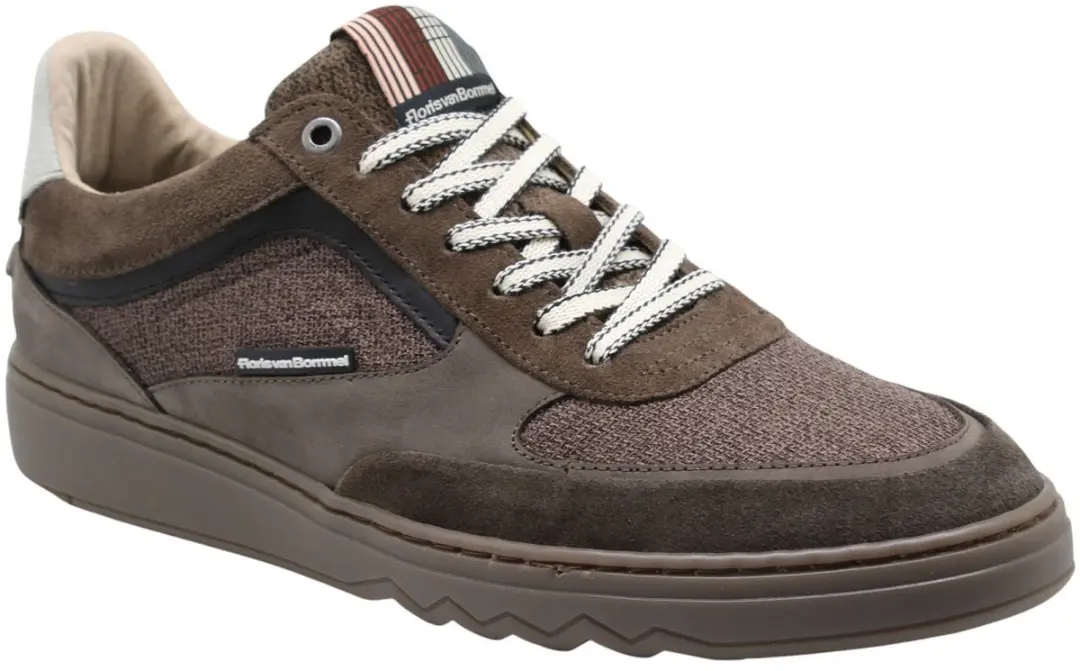 Floris van Bommel De Kupster Sneakers SFM-10256