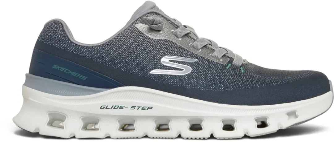 Skechers Slip-Ins Sneakers: Glide-Step Pro