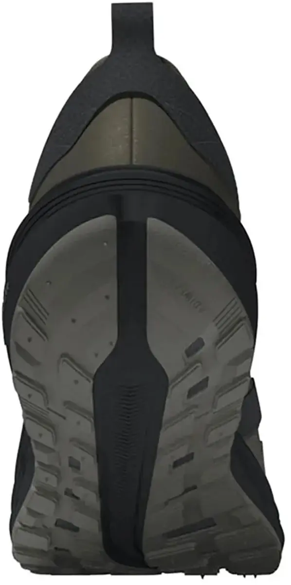 adidas Astrastar ATR Sneakers - Olive Strata/Carbon/Legend Ivy - afbeelding 4 van 4