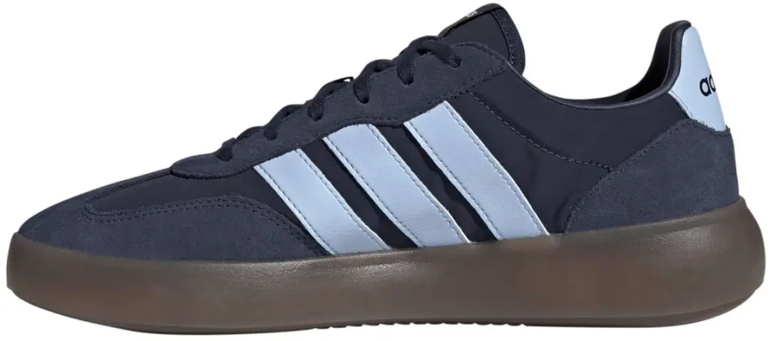 adidas Barreda Decode Sneakers Heren - afbeelding 5 van 6