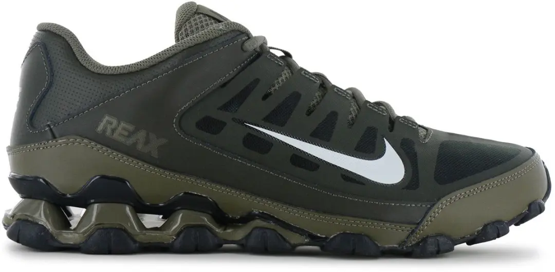 Nike REAX 8 TR Mesh