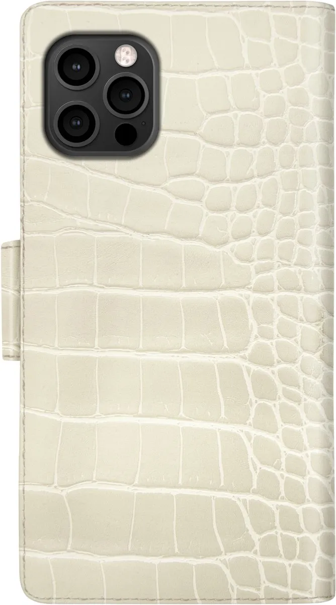 iDeal of Sweden iPhone 12/12 Pro Phone Wallet