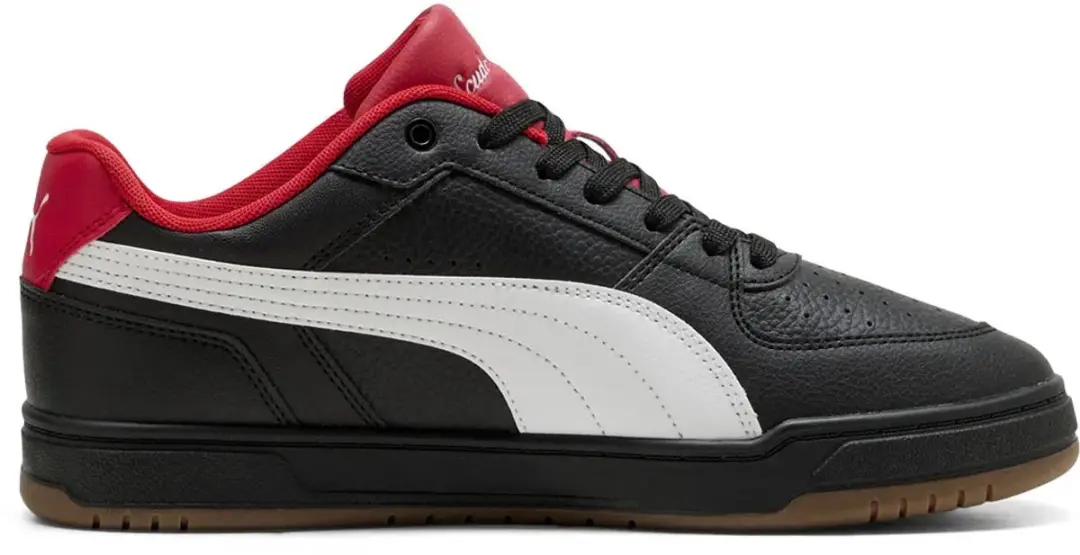 PUMA Ferrari Caven III Sneakers