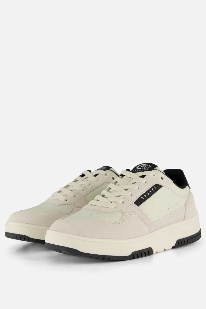 Cruyff Endorsed Sport Sneakers