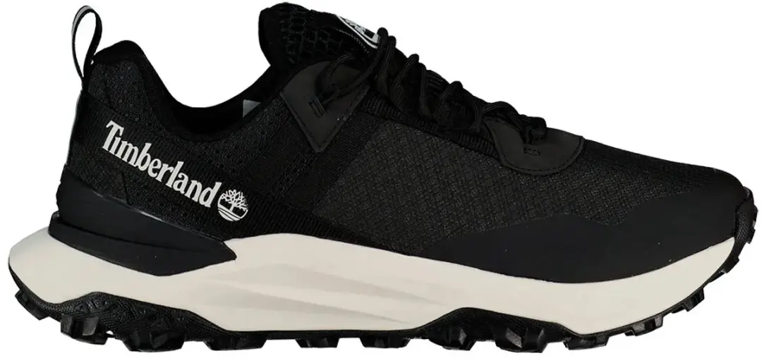Timberland Motion Access Lace Up Schoenen