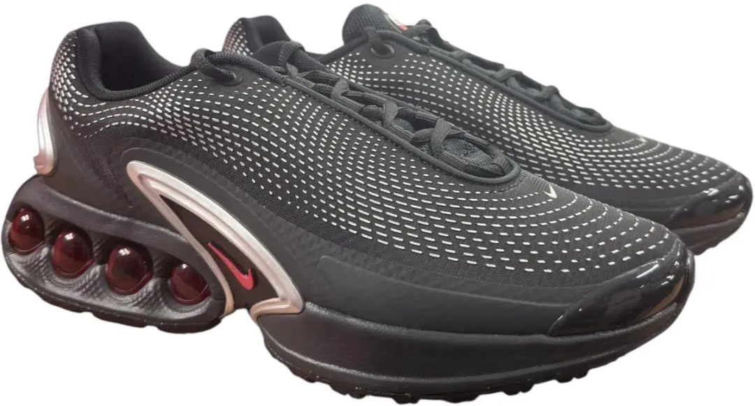Nike Nike Air Max DN