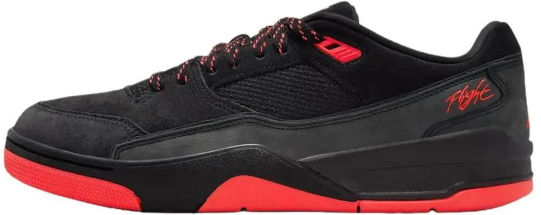 Nike Jordan Flight Court