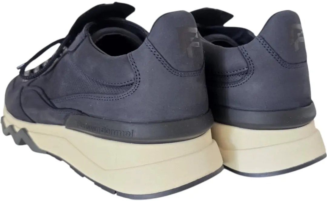 Floris van Bommel De Zager SFM-10135 Sneakers