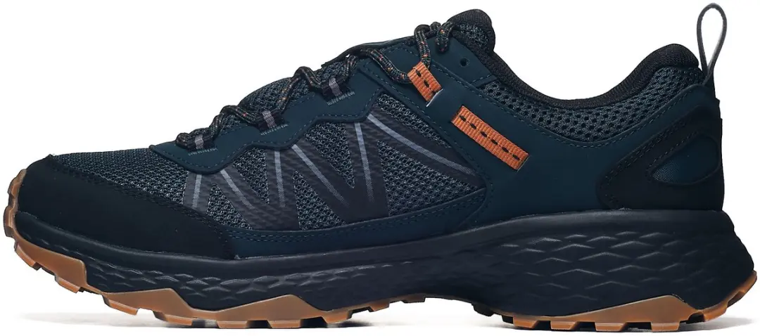 Columbia Peakfreak Rush Outdry Schoenen - 46 - afbeelding 4 van 6