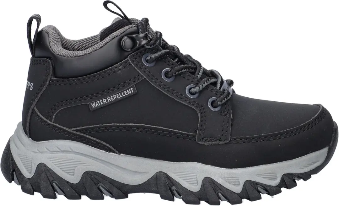 Skechers Rugged Ranger