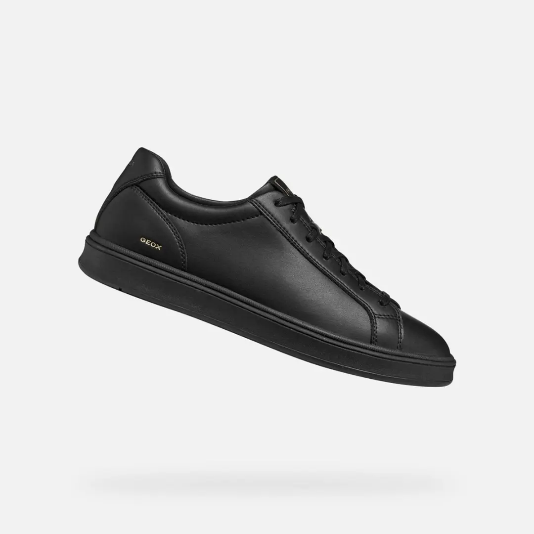 GEOX Sneakers -