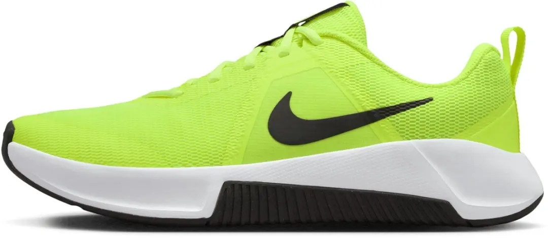 NIKE M MC TRAINER 3 42