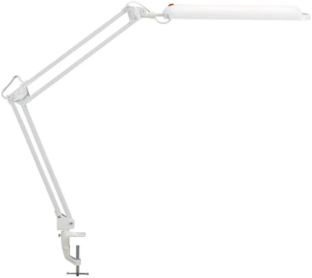 MAUL Atlantic Bureaulamp LED 6W