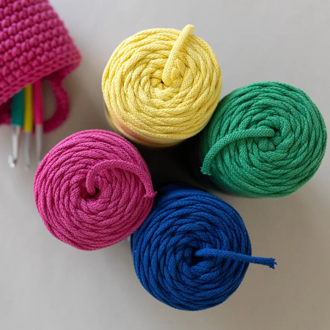 Durable Braided 402 Seagrass - 1 Stuk