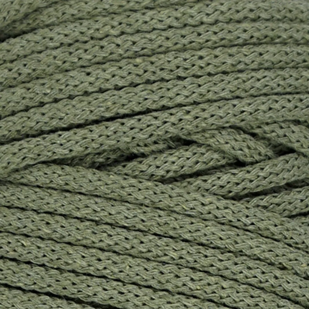 Durable Braided 402 Seagrass - 1 Stuk