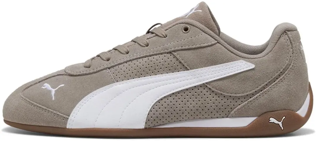 PUMA Replicatch SD Schoenen Heren - 41 - afbeelding 4 van 4