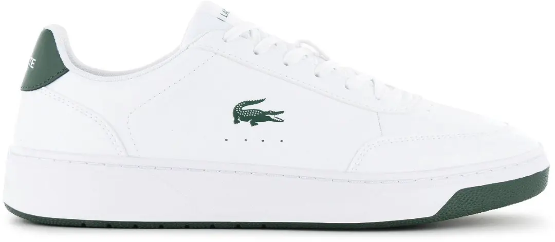 Lacoste Court Pro 225