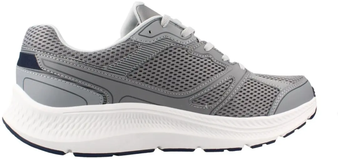Skechers Go Run Consistent 2.0 Hardloopschoenen