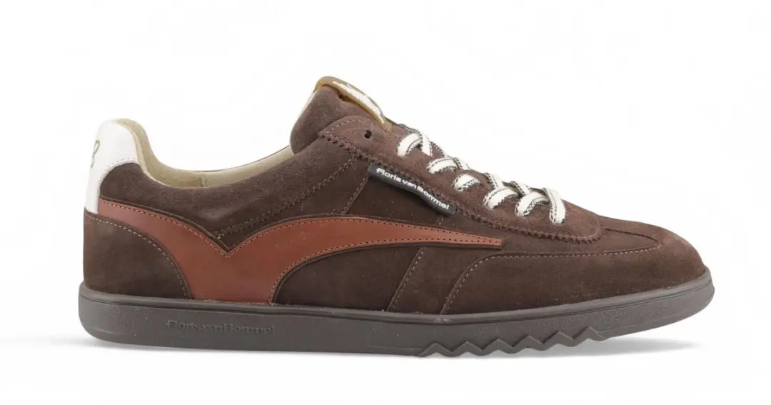 Floris van Bommel De Zaler 01.30 Sneakers