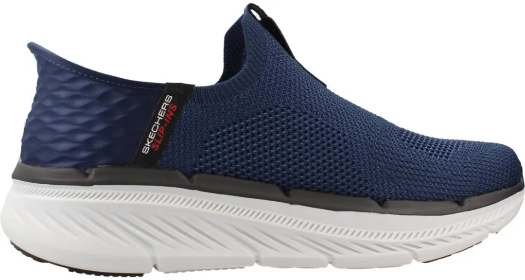 SKECHERS 220839S Blauw 42,5 EU