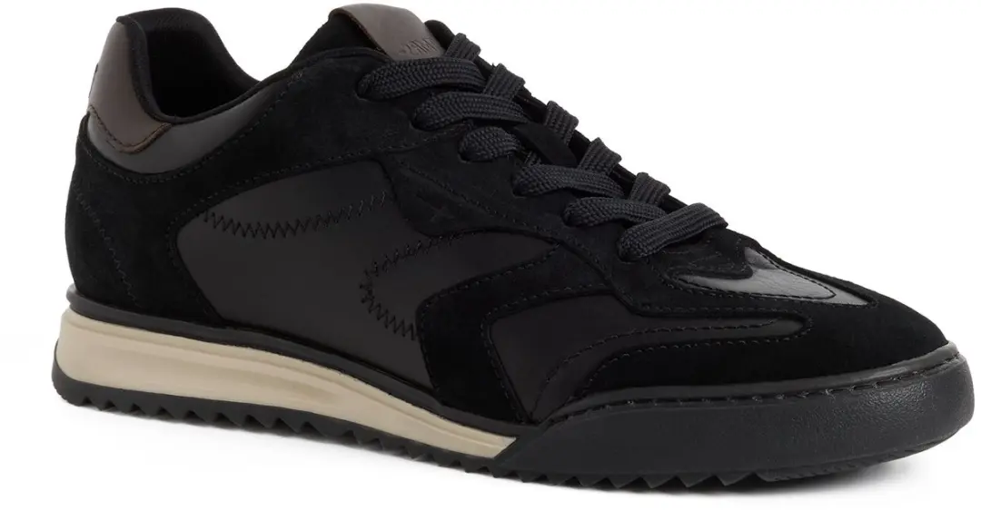 Tamaris Heren Sneaker 1-13617-47 098 Maat: 41 EU