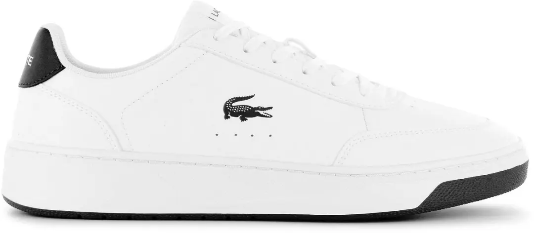 Lacoste Court Pro 225