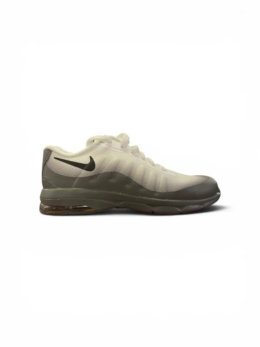 NIKE AIR MAX INVIGOR (PS)