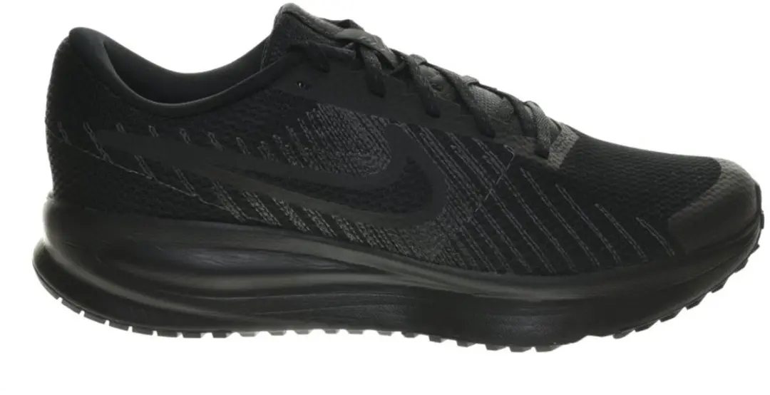 Nike Run Defy Hardloopschoenen