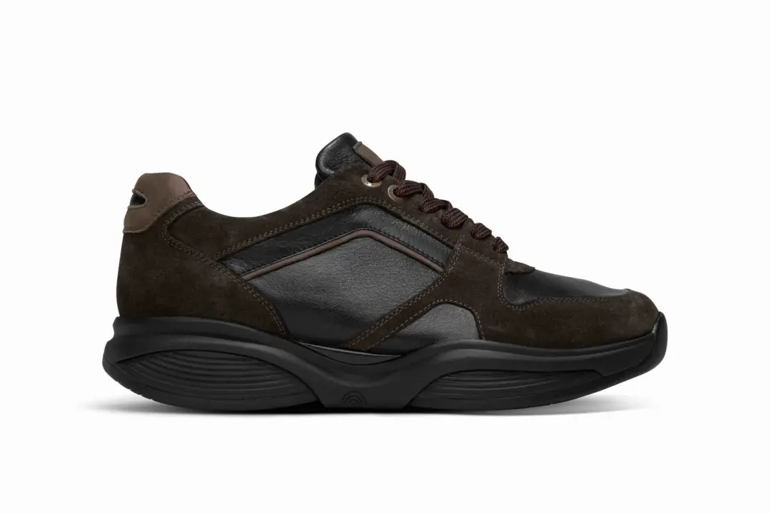Xsensible SWX29 Sneakers