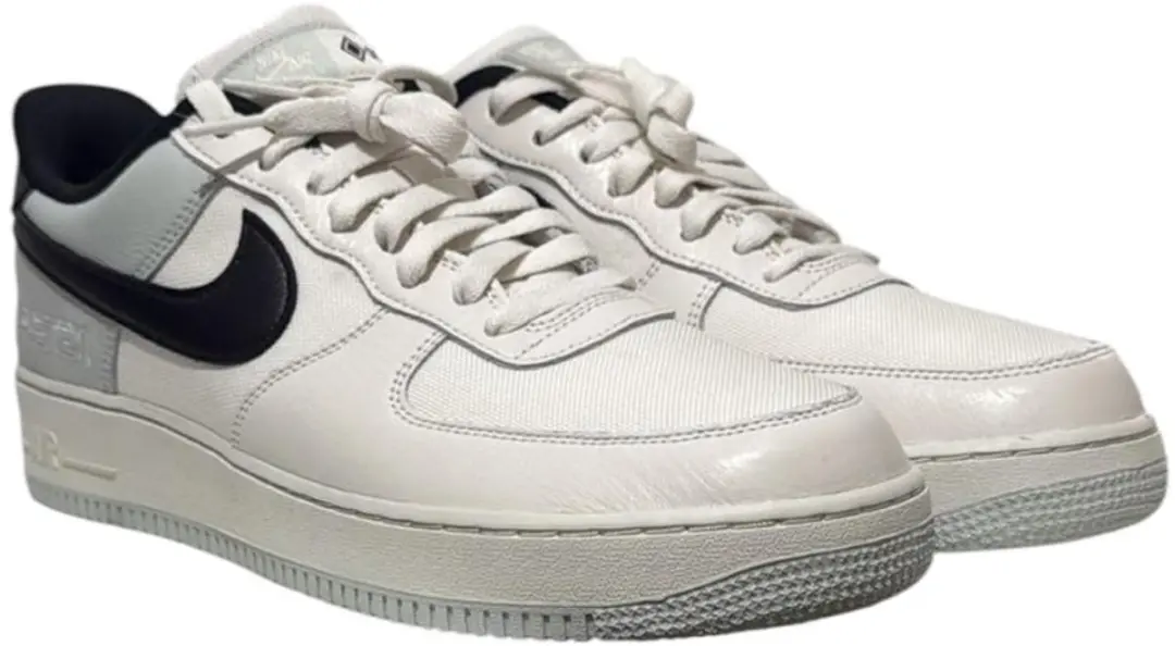 Nike Air Force 1 GTX