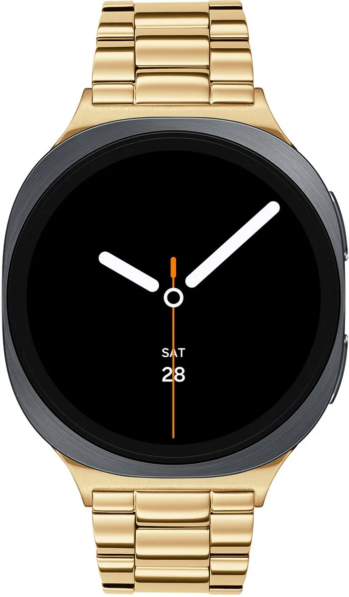 Samsung Galaxy Watch 8 LTE SA.L330GGS20.LTE