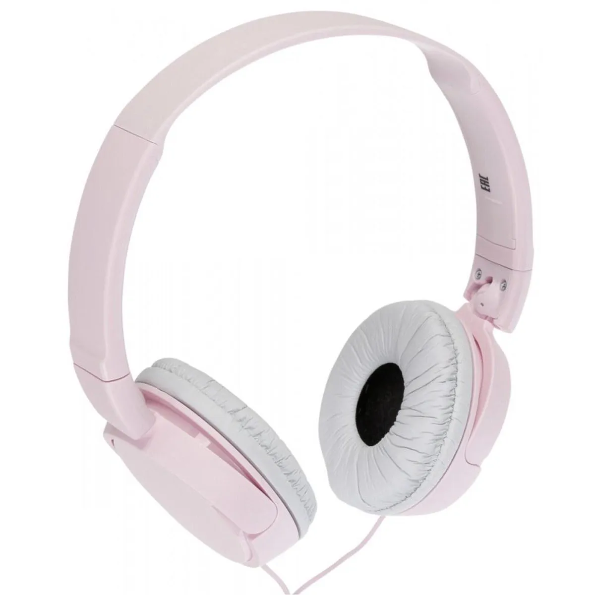 Sony MDR-ZX110 On-Ear Koptelefoon - Roze