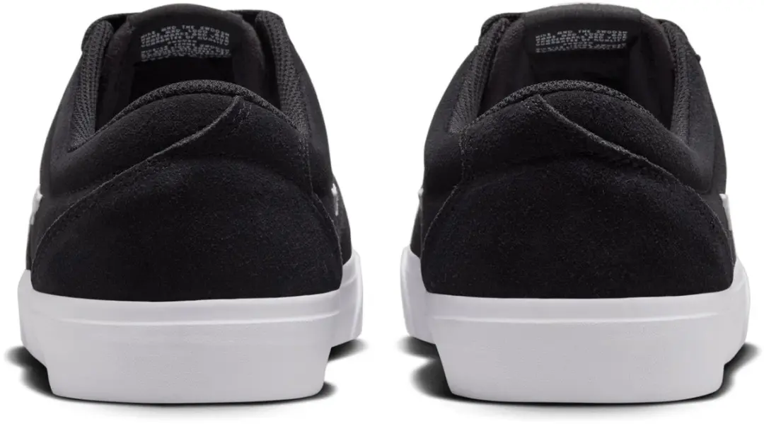 Nike Charge Suede Sneakers - 42,5 - afbeelding 6 van 6