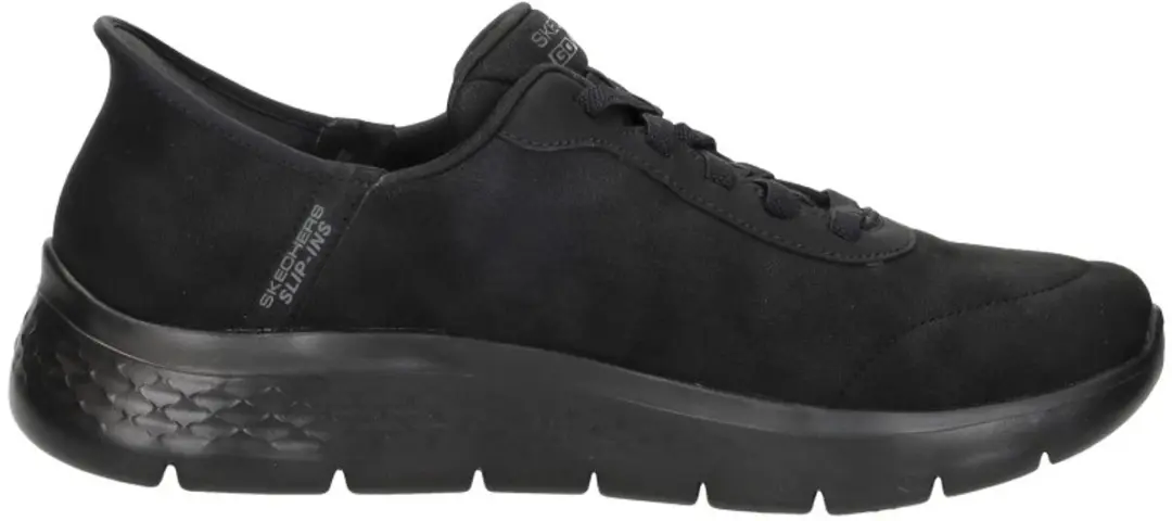 Skechers Slip-Ins Go Walk Flex Hands Up Sneaker