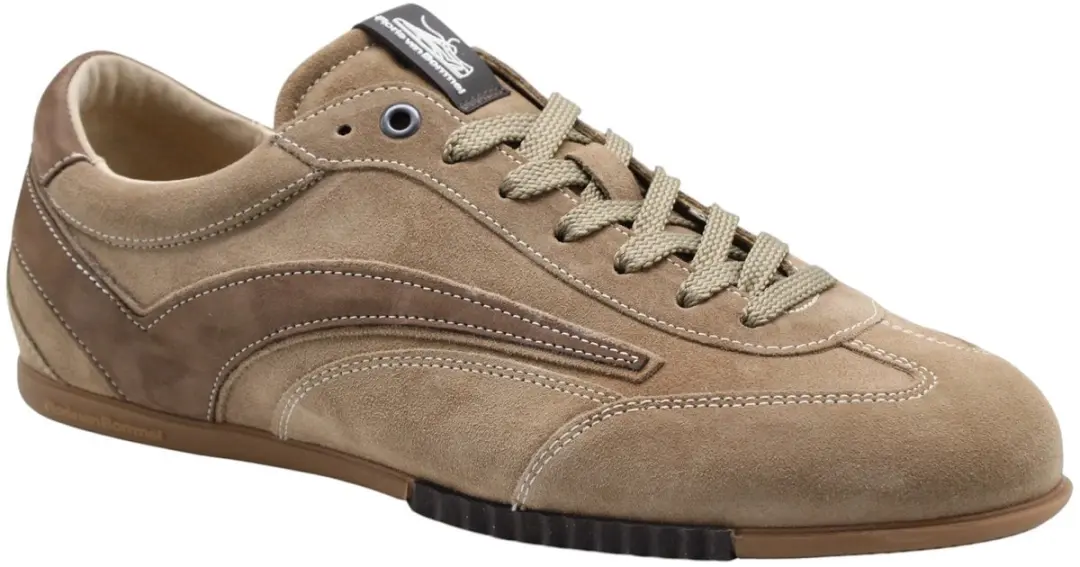 Floris van Bommel SFM-10215 De Vlakker Sneakers
