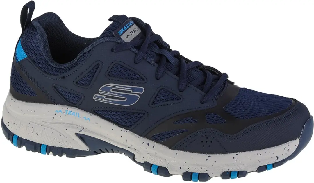 Skechers Hillcrest Sneakers
