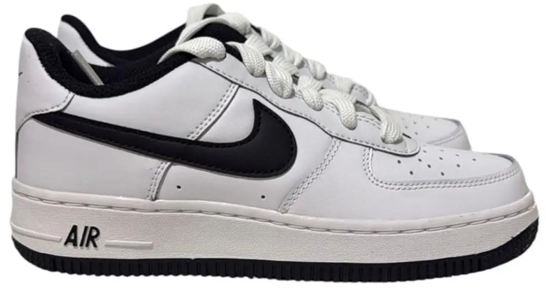 Nike Air Force 1 LV8 3- Kinder
