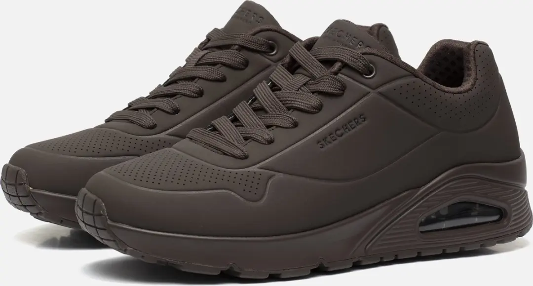 Skechers UNO