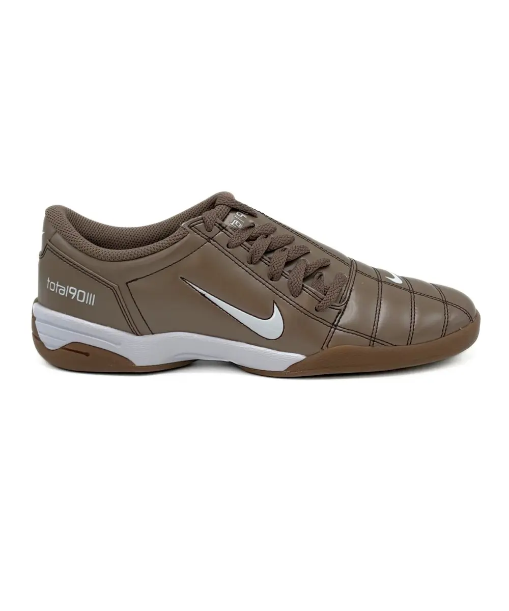Nike Total 90 III Sneakers