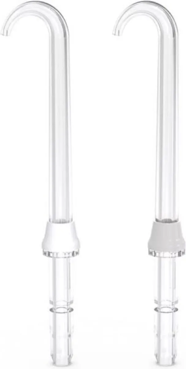 Waterpik DT100 Tandenborsteltips