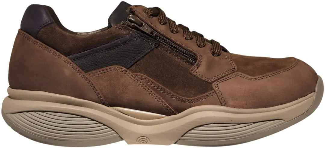 Xsensible SWX14 Stretchwalker HX Veterschoenen