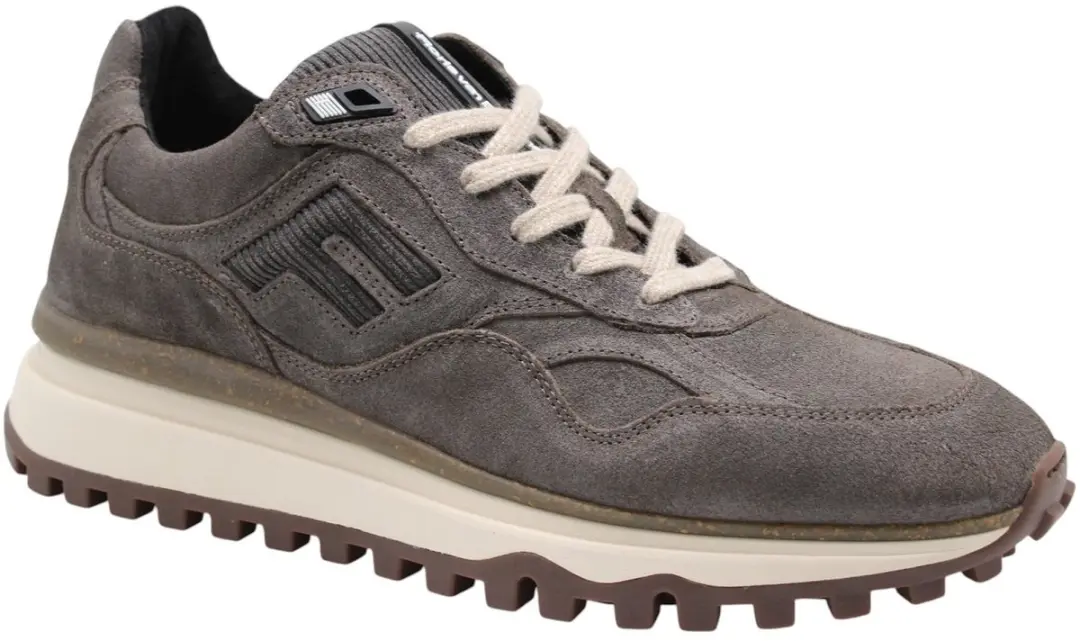 Floris van Bommel SFM-10238 De Grippper Sneakers