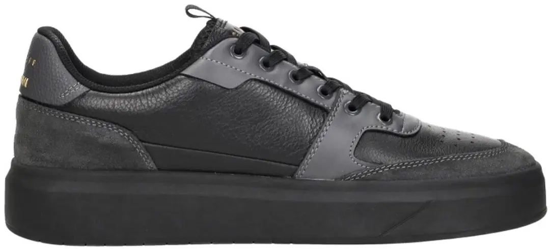 Cruyff Endorsed Pro Sneakers Laag