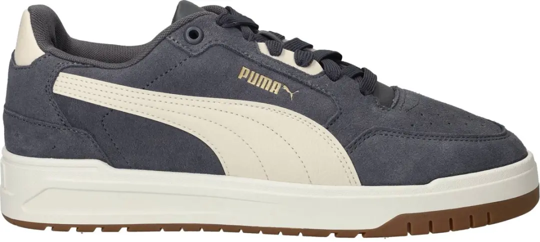 PUMA Shuffle Downtown SD Sneakers